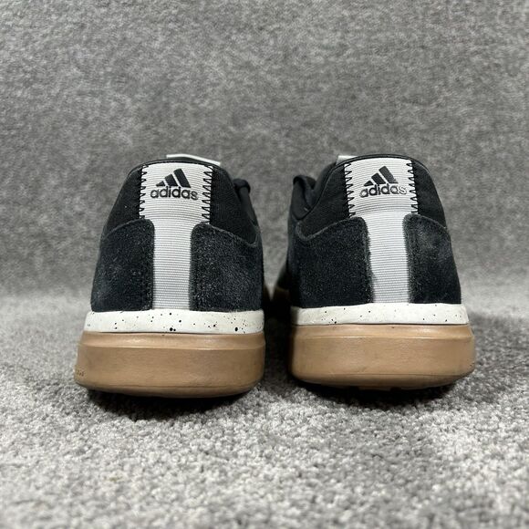 Adidas Five Ten Sleuth EE8893 Men\'s Size 11 Black Mountain Bike Shoes Used main image 8